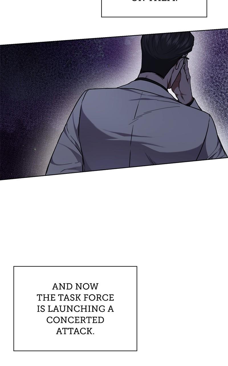 The Tax Reaper Chap 164 - Next Chap 165