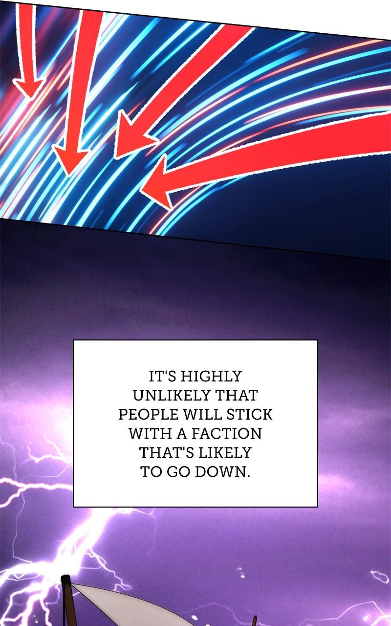 The Tax Reaper Chap 164 - Next Chap 165