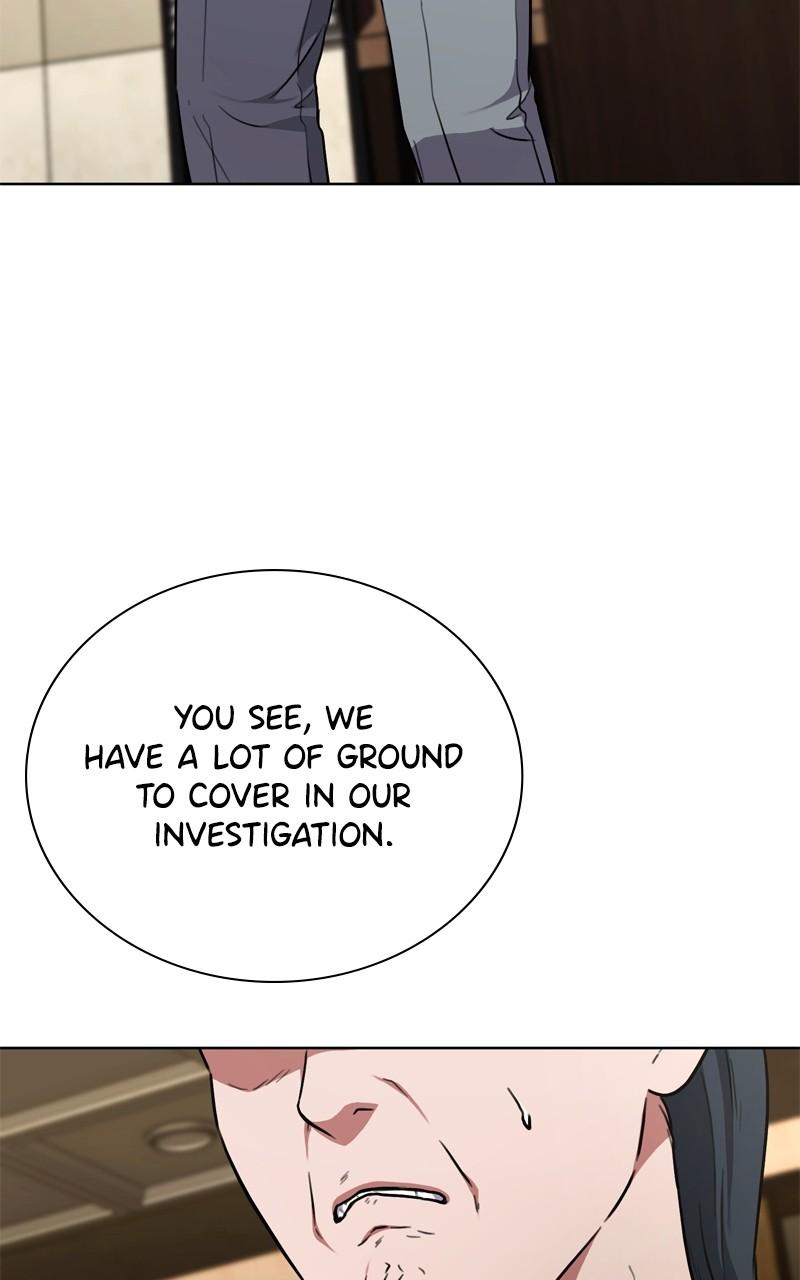 The Tax Reaper Chap 164 - Next Chap 165