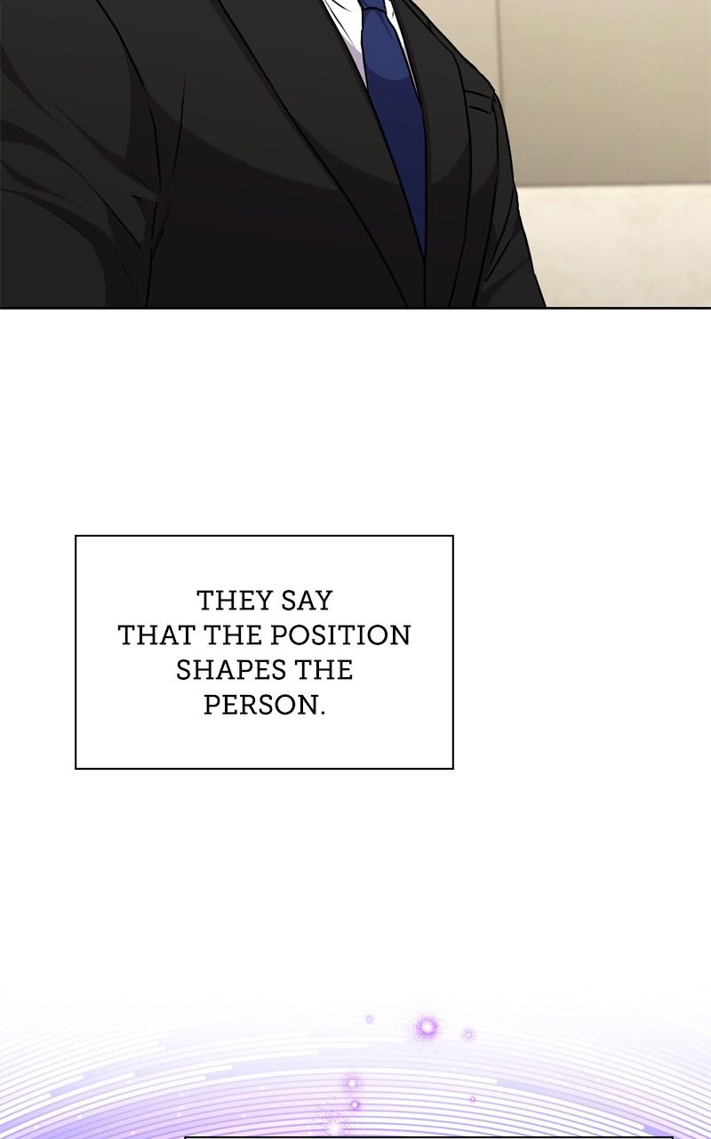 The Tax Reaper Chap 164 - Next Chap 165