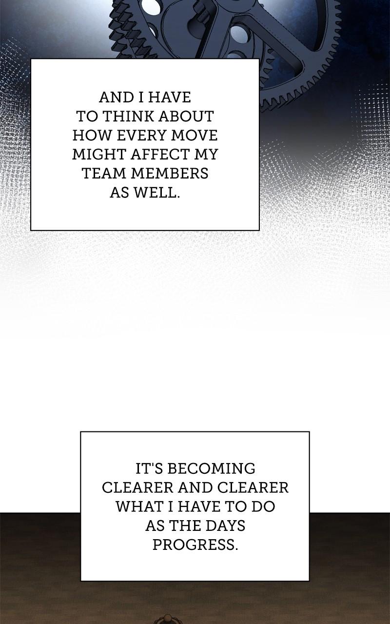 The Tax Reaper Chap 164 - Next Chap 165