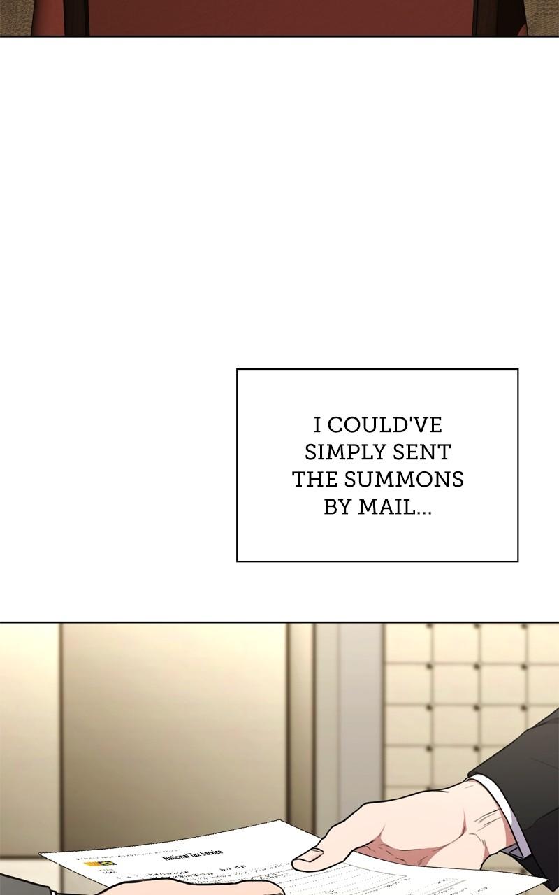 The Tax Reaper Chap 164 - Next Chap 165