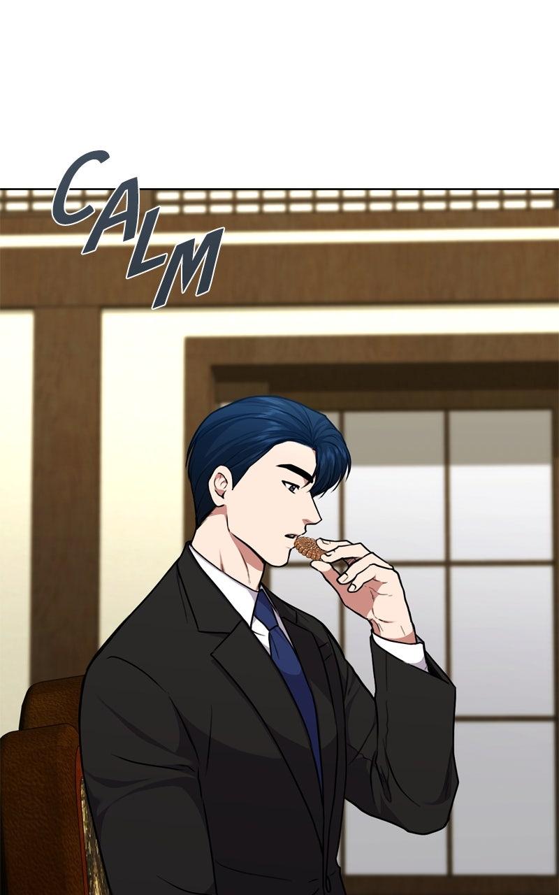The Tax Reaper Chap 165 - Next Chap 166