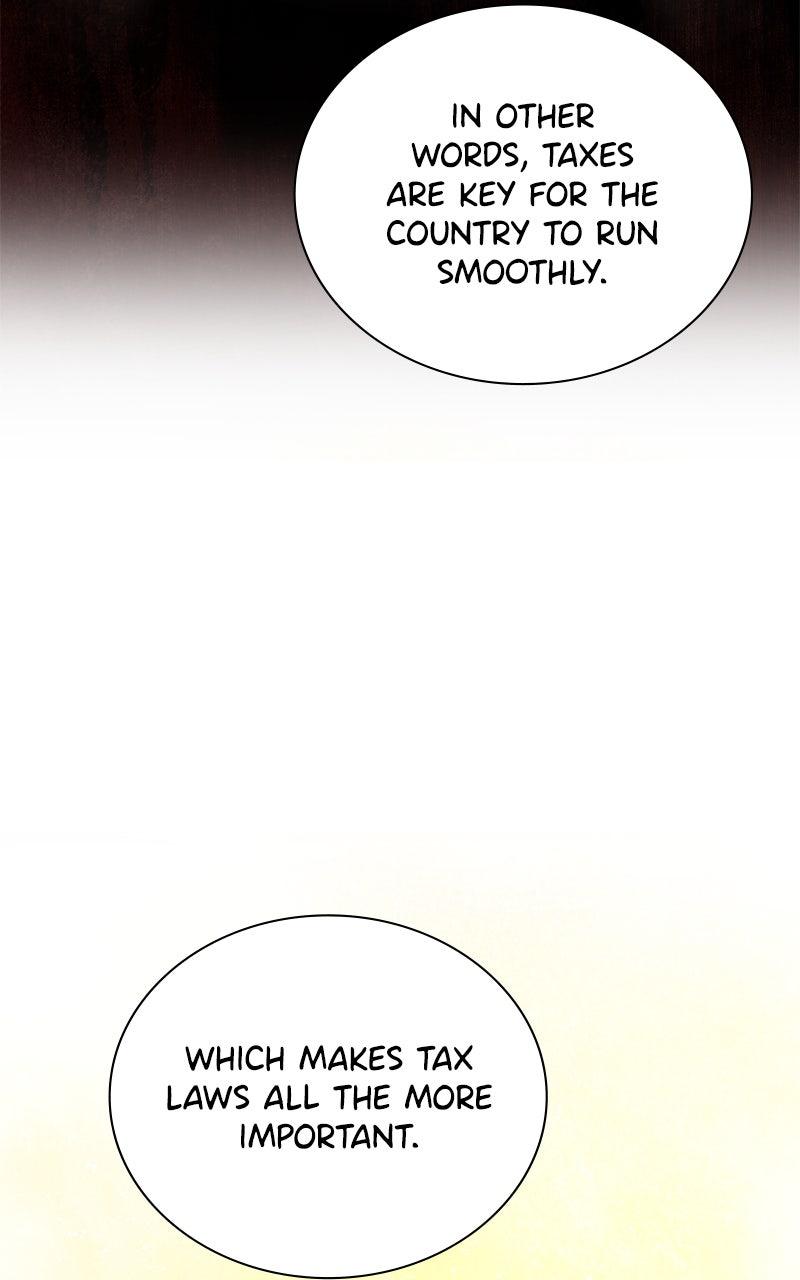 The Tax Reaper Chap 165 - Next Chap 166