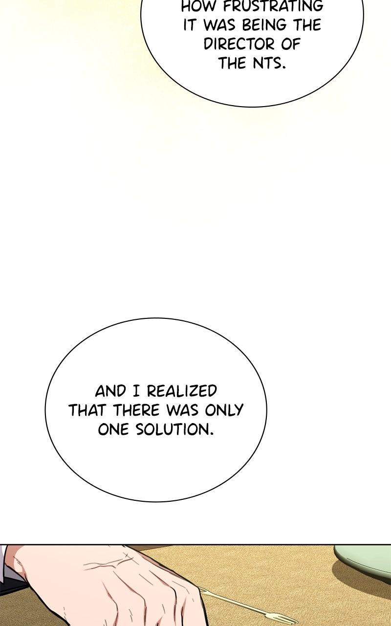 The Tax Reaper Chap 165 - Next Chap 166