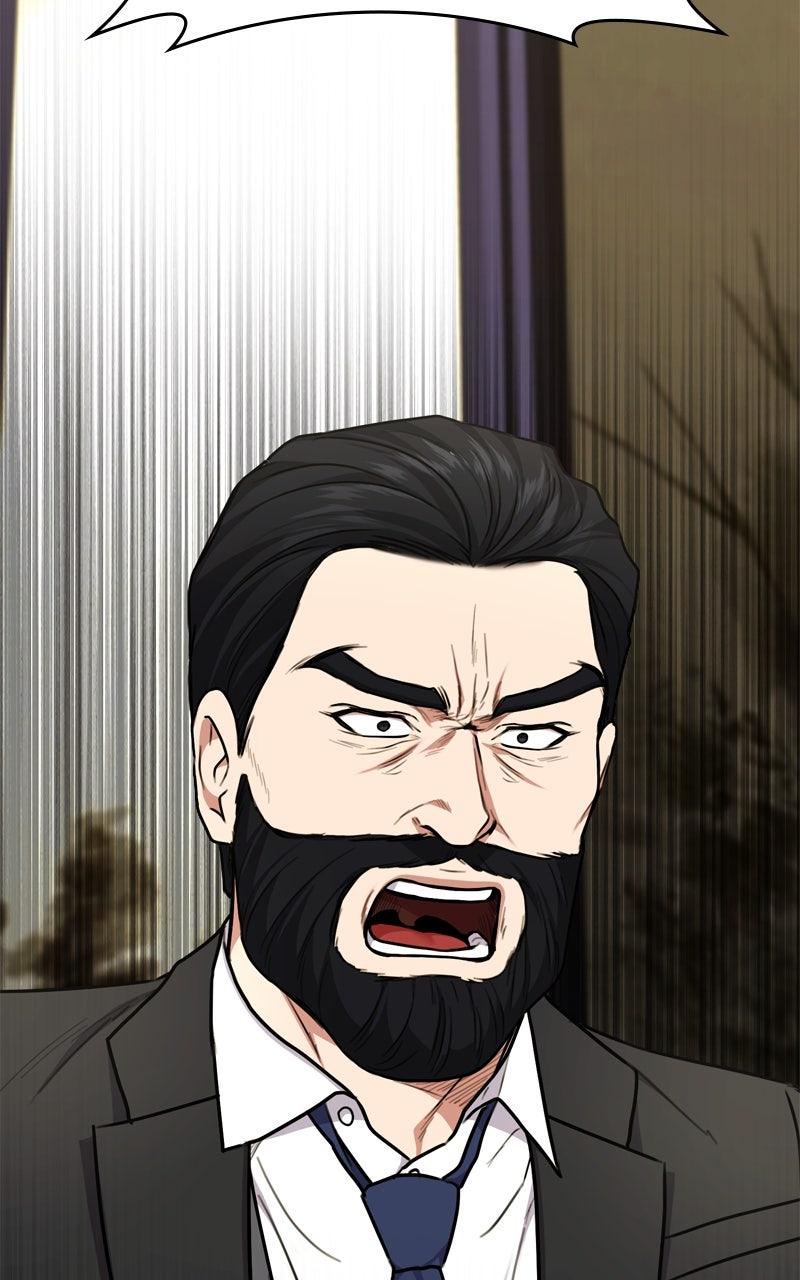 The Tax Reaper Chap 165 - Next Chap 166
