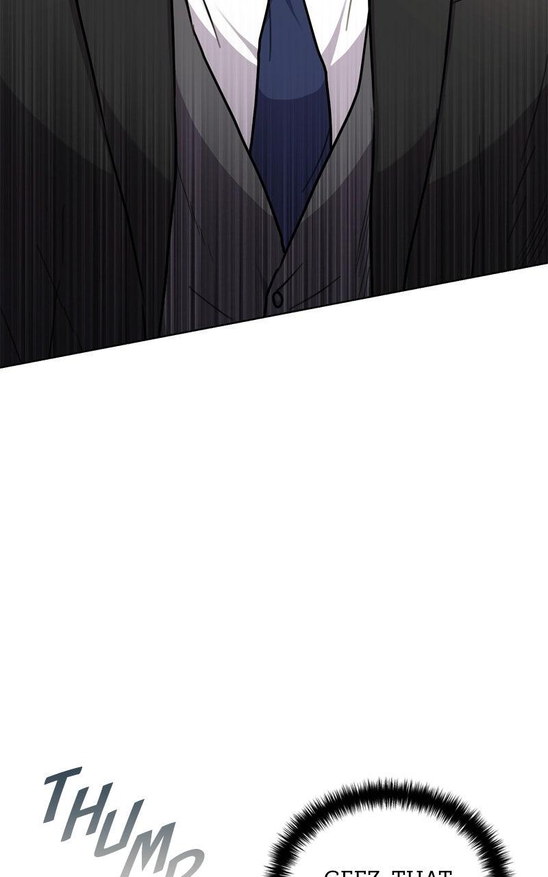 The Tax Reaper Chap 165 - Next Chap 166