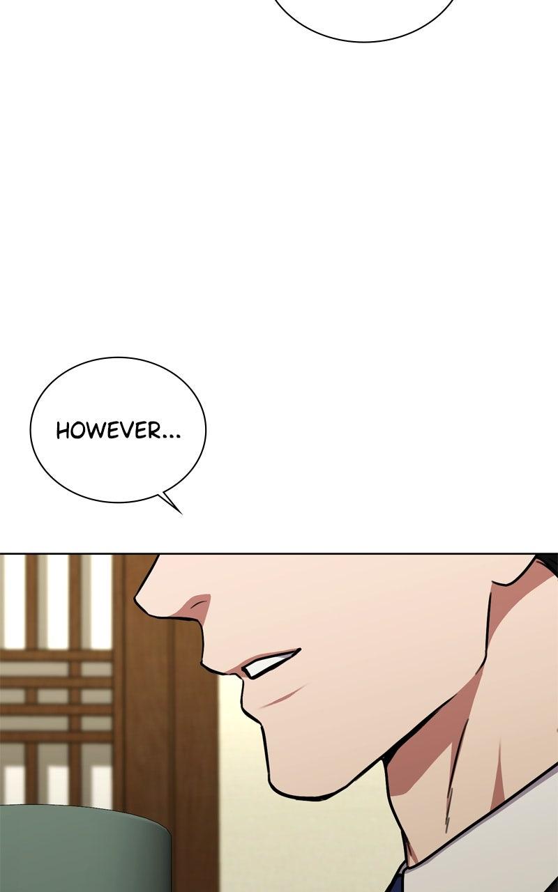 The Tax Reaper Chap 165 - Next Chap 166