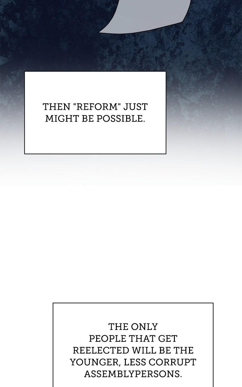 The Tax Reaper Chap 165 - Next Chap 166