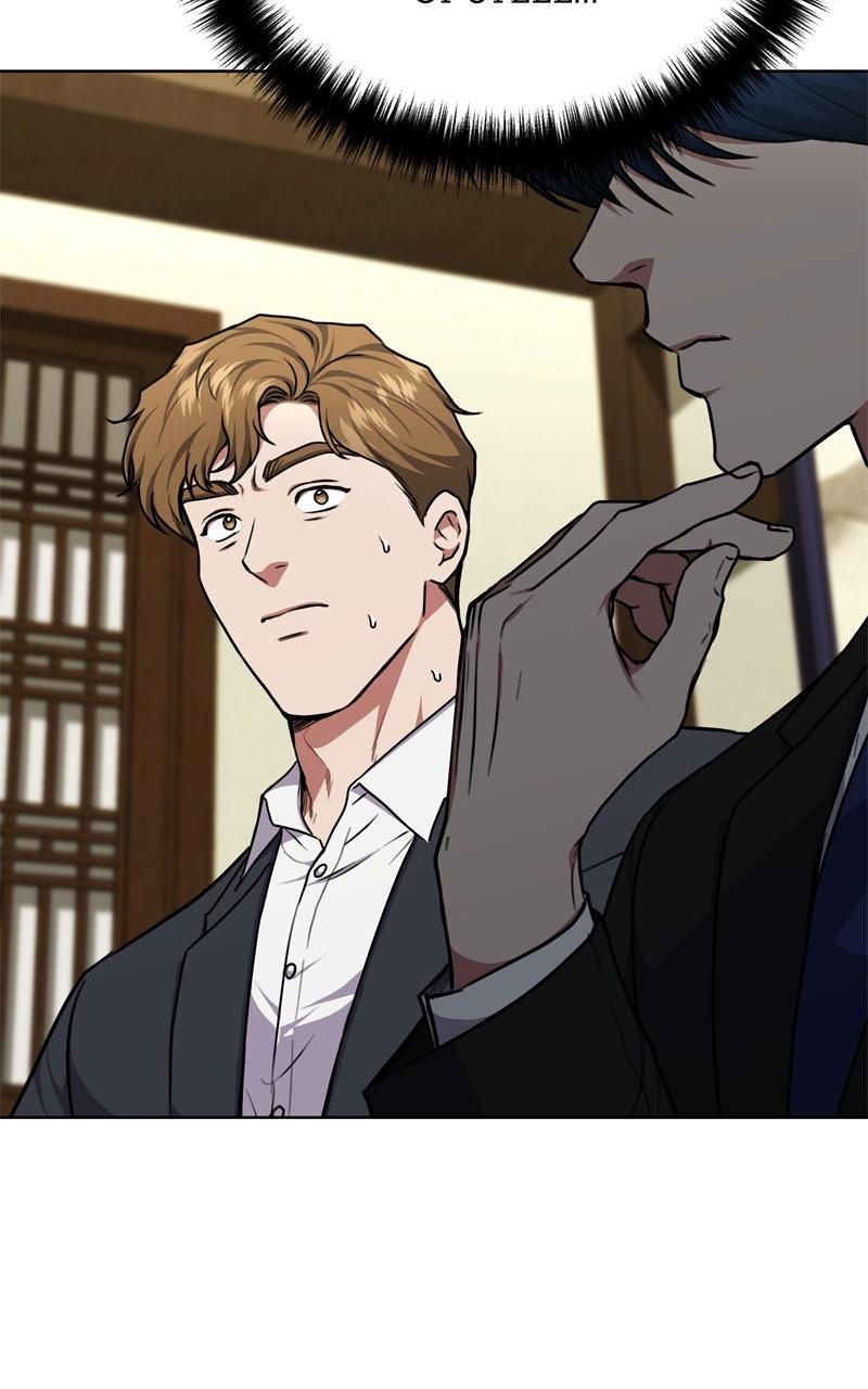 The Tax Reaper Chap 165 - Next Chap 166