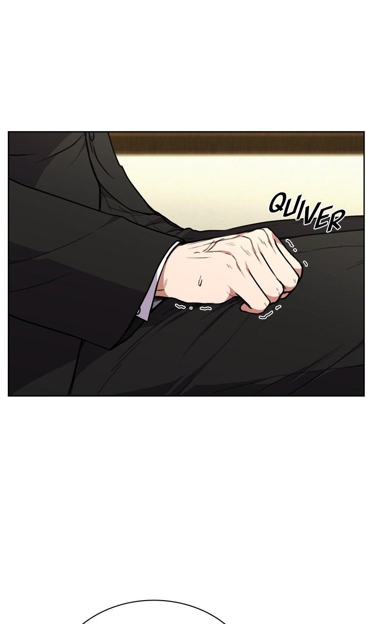 The Tax Reaper Chap 165 - Next Chap 166