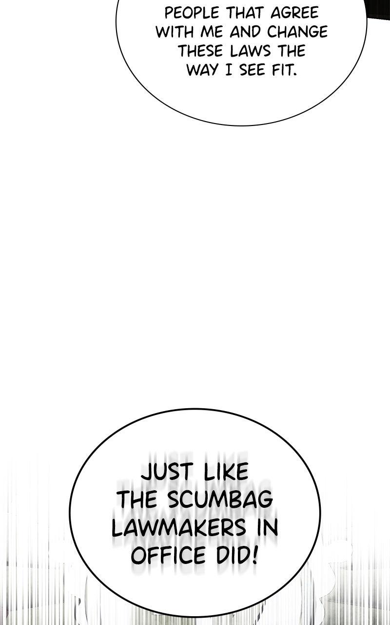 The Tax Reaper Chap 165 - Next Chap 166