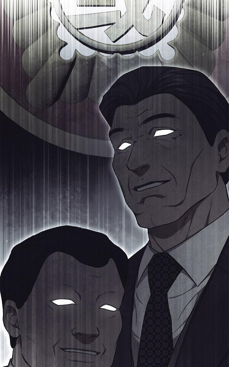 The Tax Reaper Chap 165 - Next Chap 166