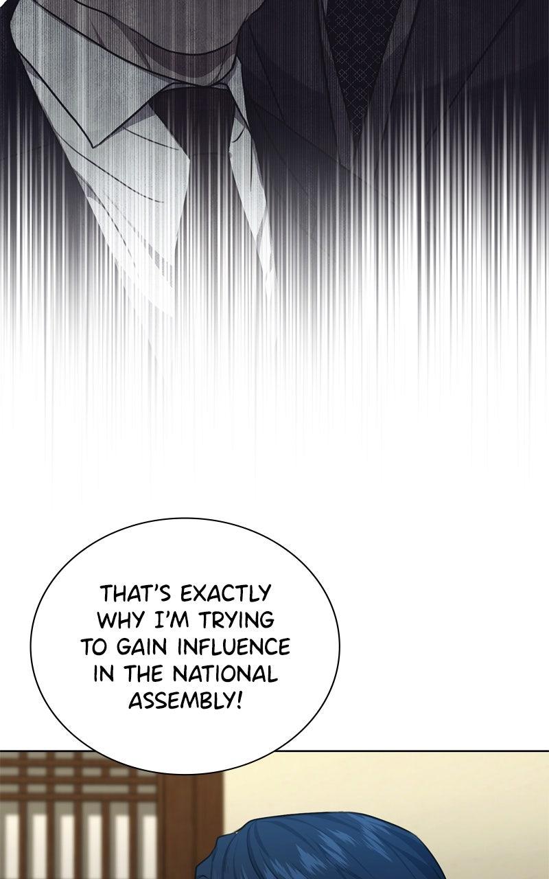 The Tax Reaper Chap 165 - Next Chap 166