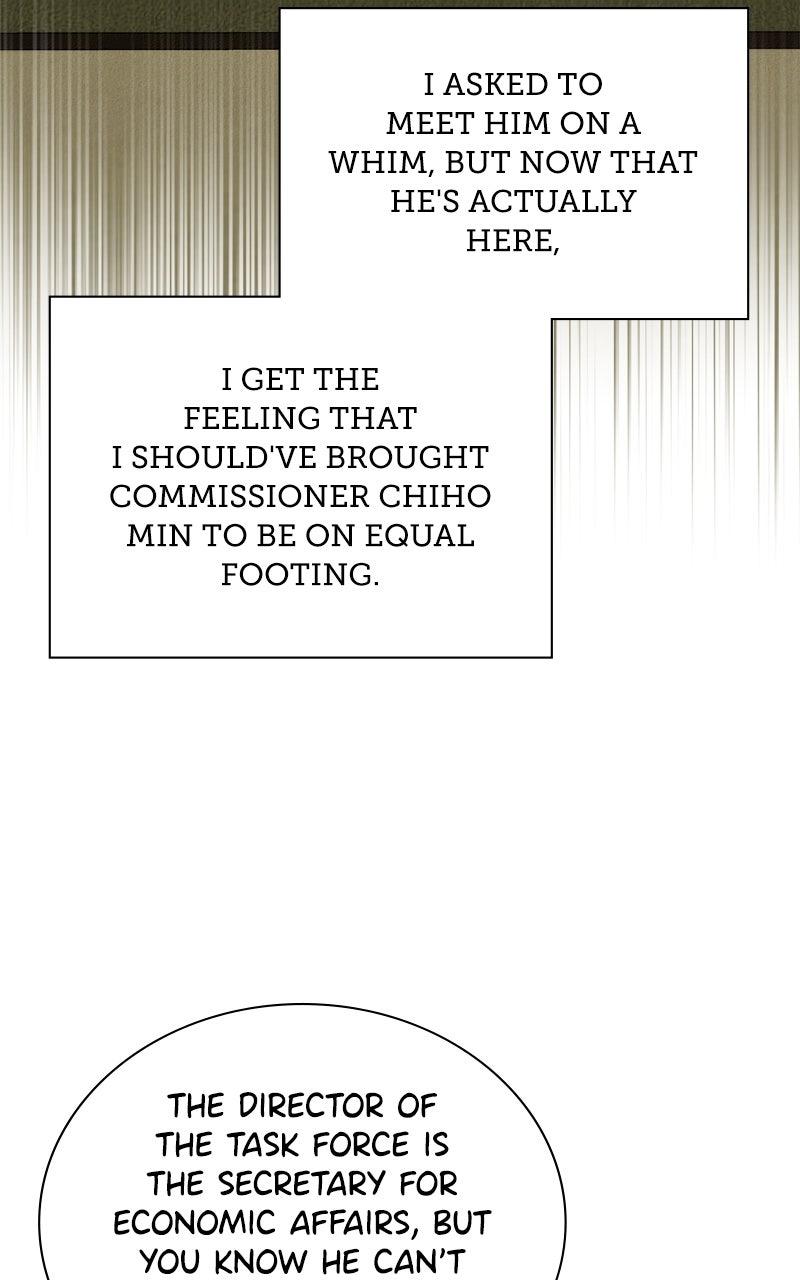 The Tax Reaper Chap 165 - Next Chap 166