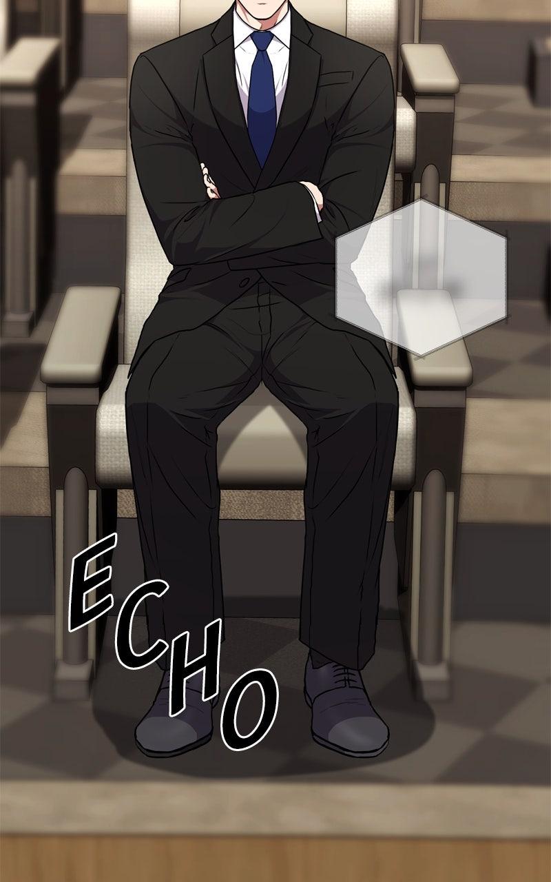 The Tax Reaper Chap 165 - Next Chap 166