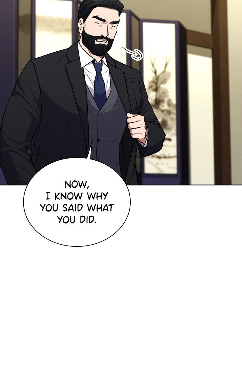 The Tax Reaper Chap 165 - Next Chap 166