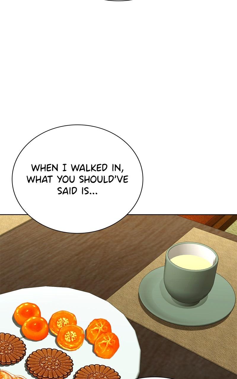 The Tax Reaper Chap 165 - Next Chap 166