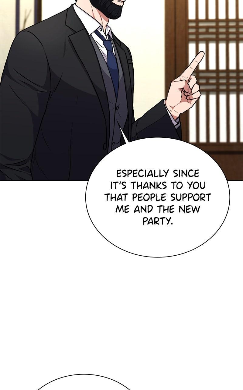 The Tax Reaper Chap 165 - Next Chap 166