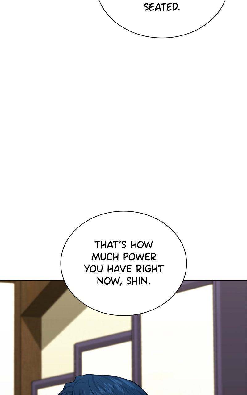 The Tax Reaper Chap 165 - Next Chap 166