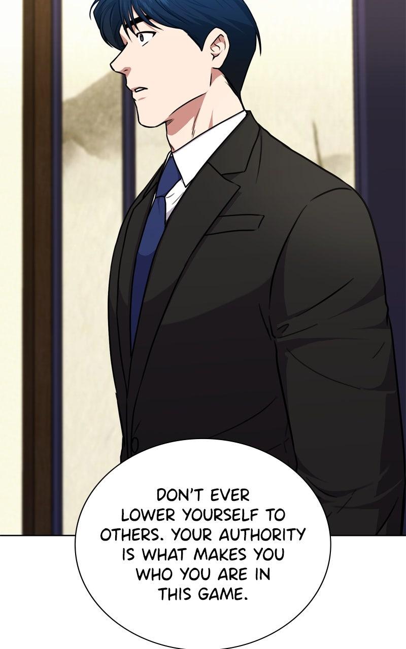 The Tax Reaper Chap 165 - Next Chap 166