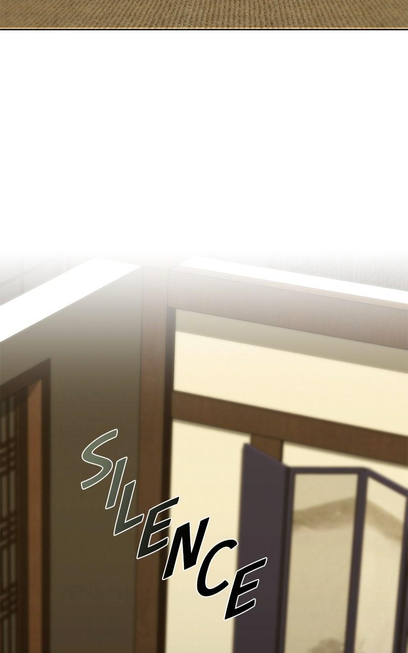 The Tax Reaper Chap 165 - Next Chap 166