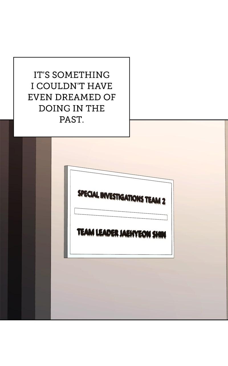 The Tax Reaper Chap 165 - Next Chap 166
