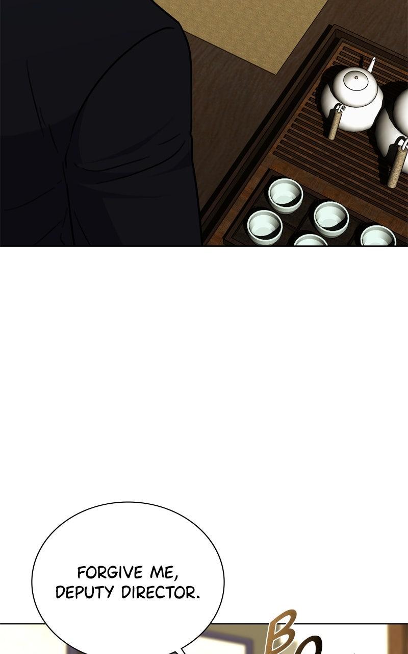 The Tax Reaper Chap 165 - Next Chap 166