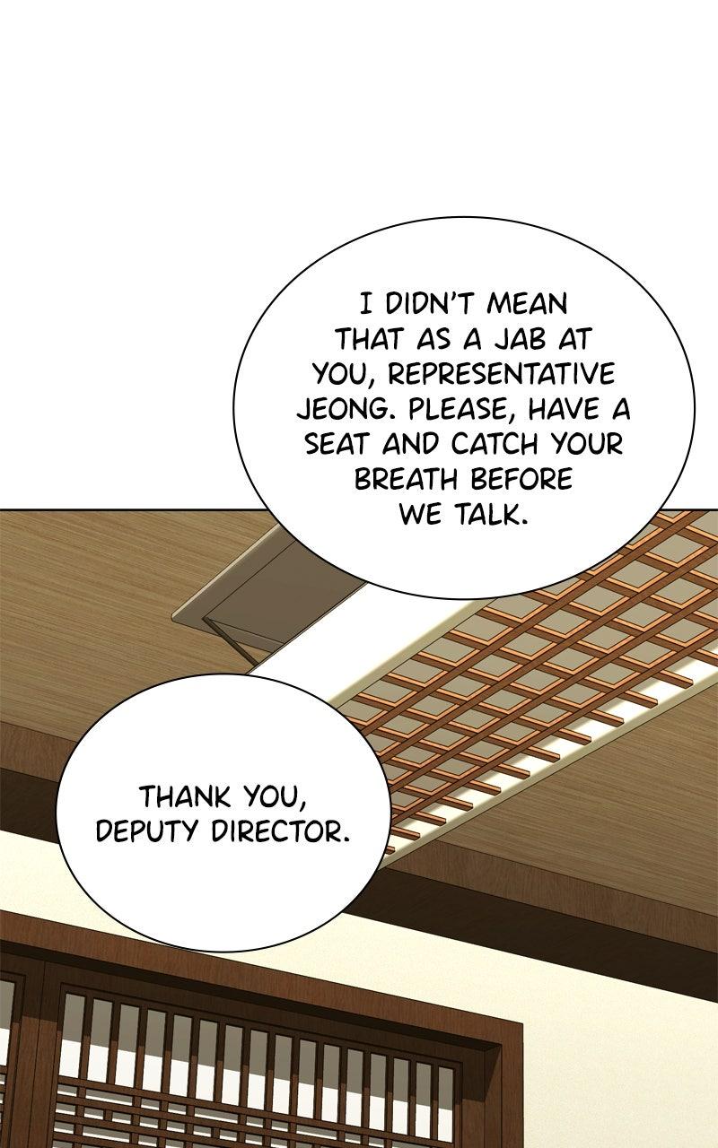 The Tax Reaper Chap 165 - Next Chap 166