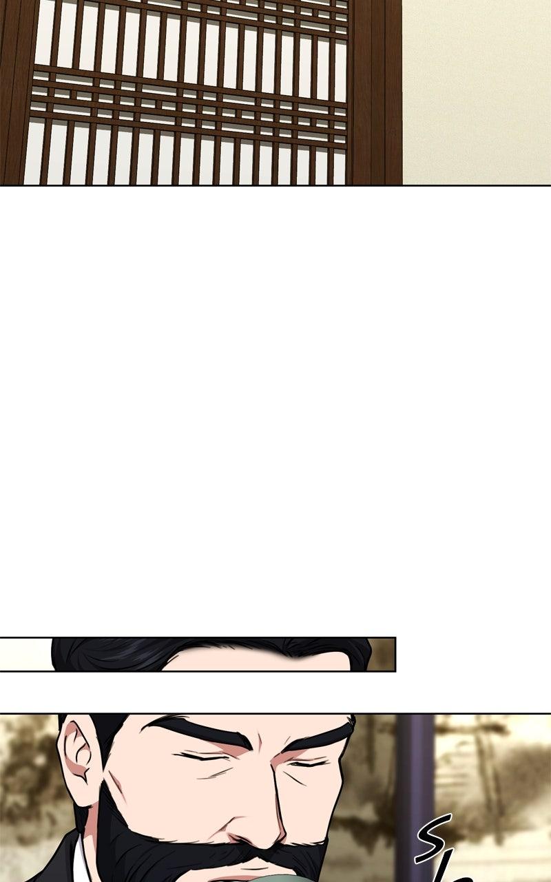 The Tax Reaper Chap 165 - Next Chap 166