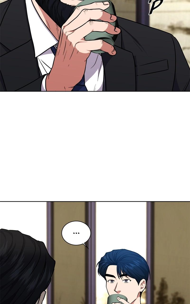 The Tax Reaper Chap 165 - Next Chap 166