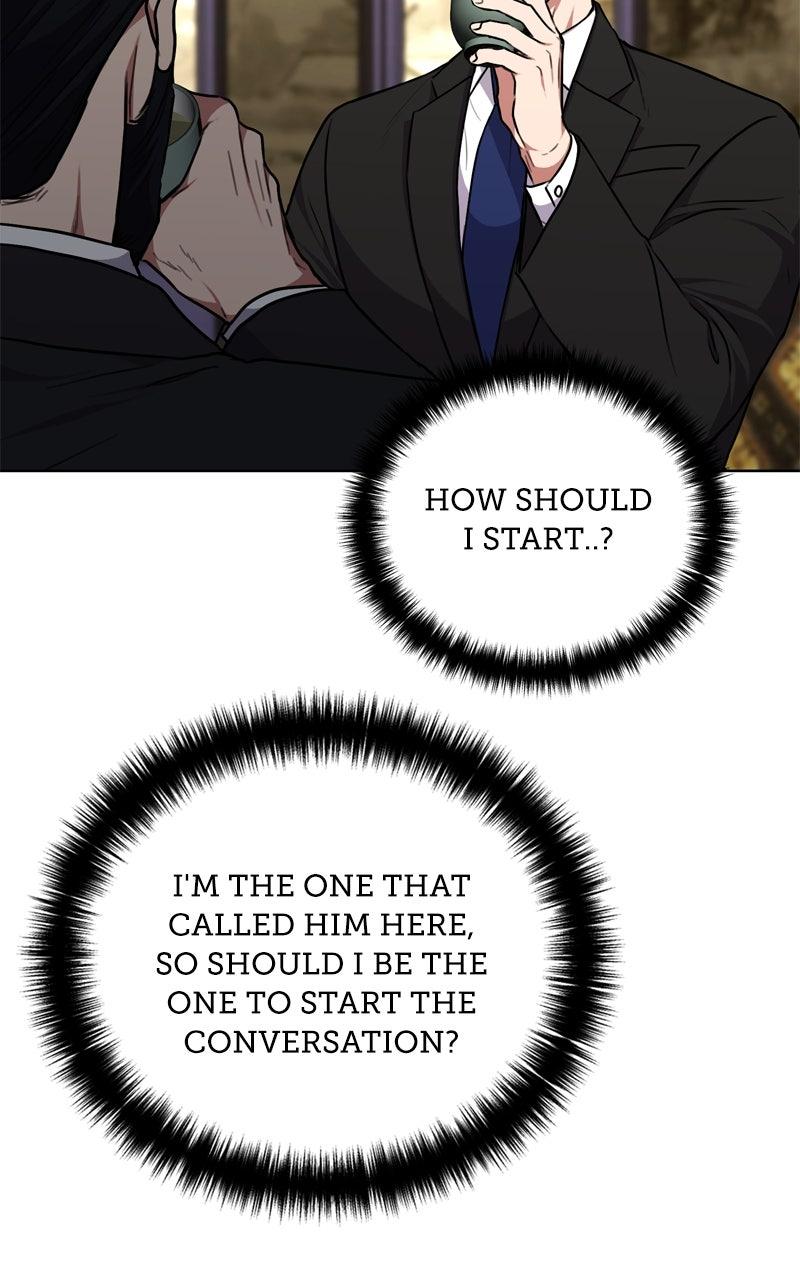 The Tax Reaper Chap 165 - Next Chap 166