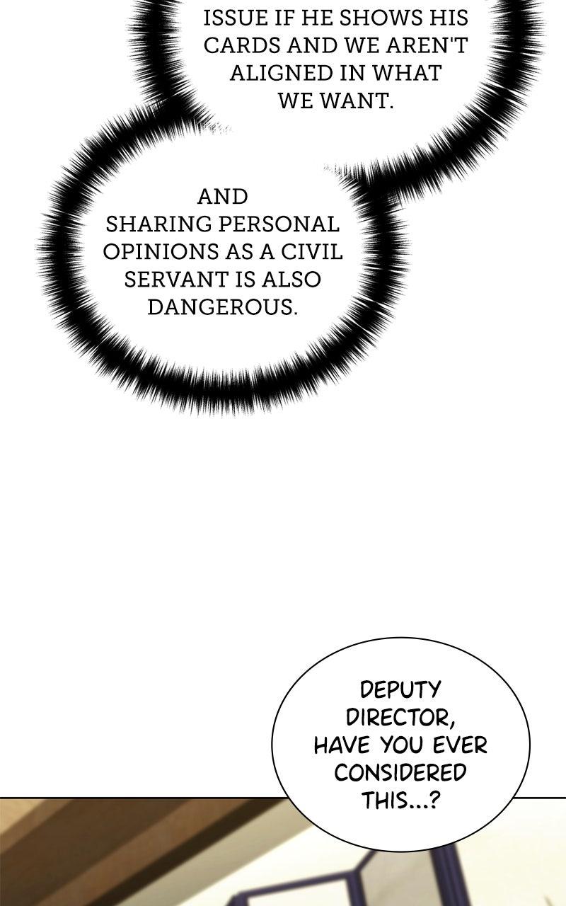 The Tax Reaper Chap 165 - Next Chap 166