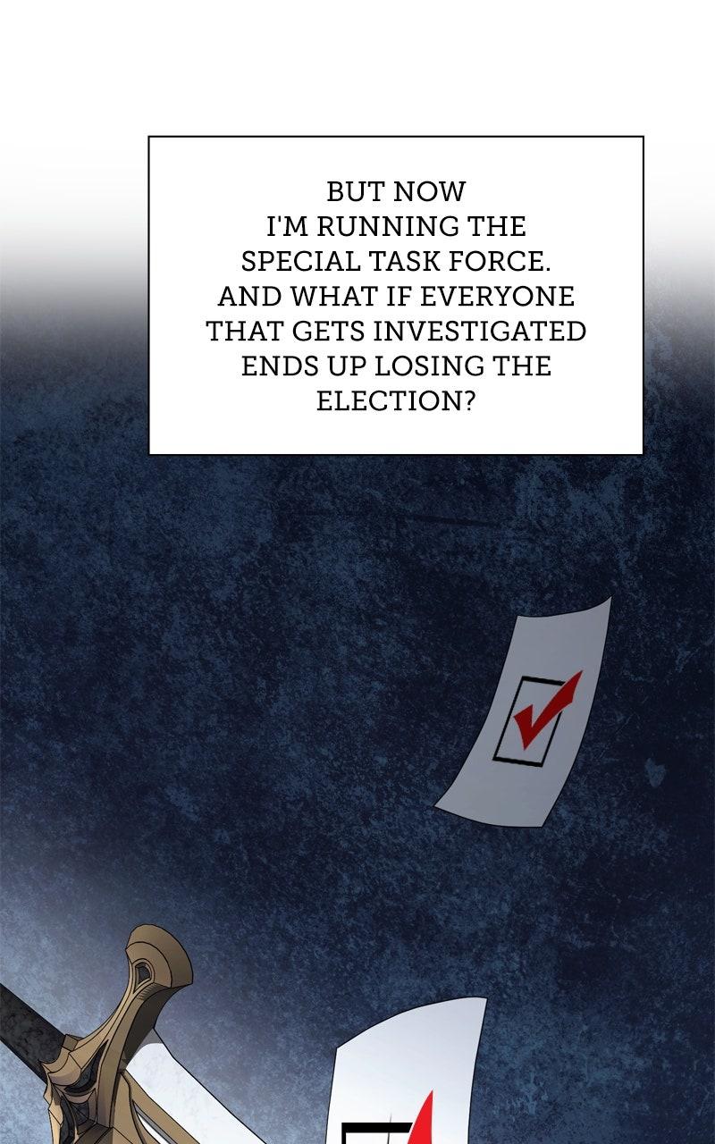 The Tax Reaper Chap 165 - Next Chap 166