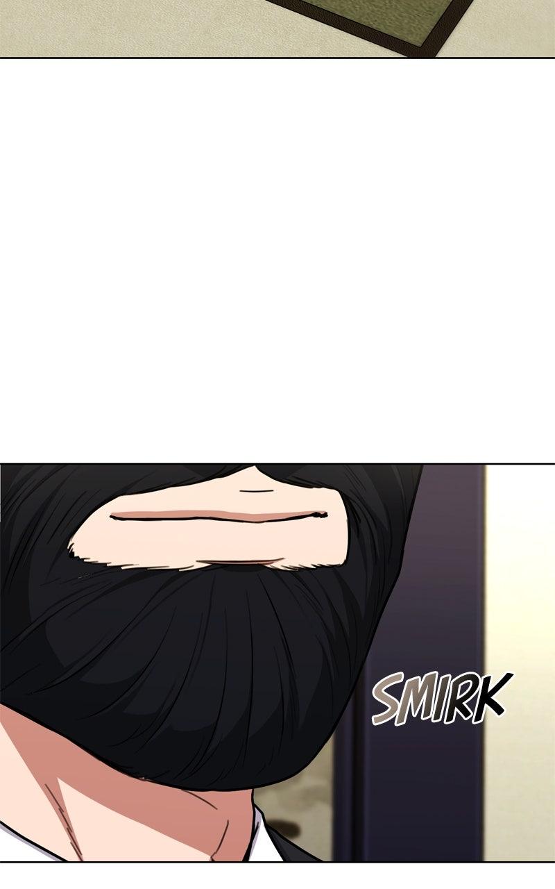 The Tax Reaper Chap 165 - Next Chap 166