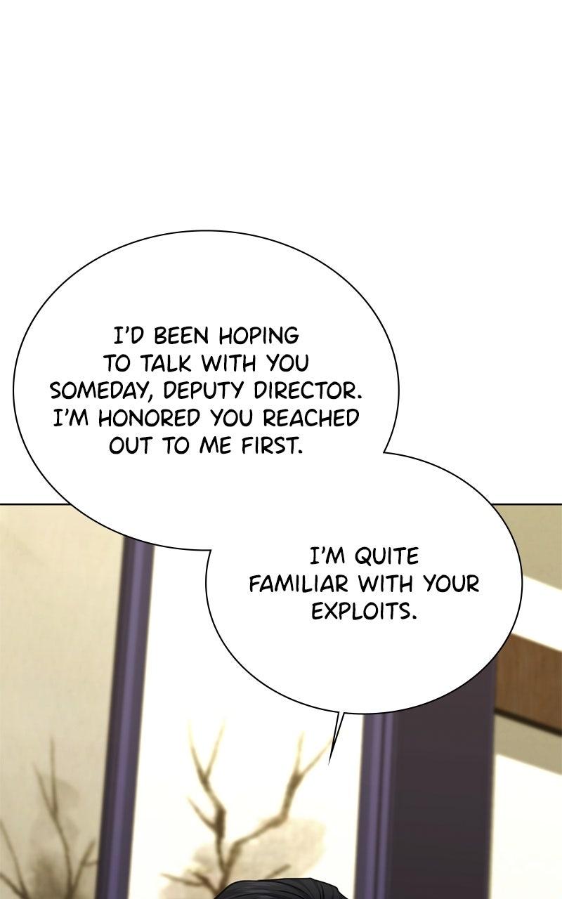 The Tax Reaper Chap 165 - Next Chap 166