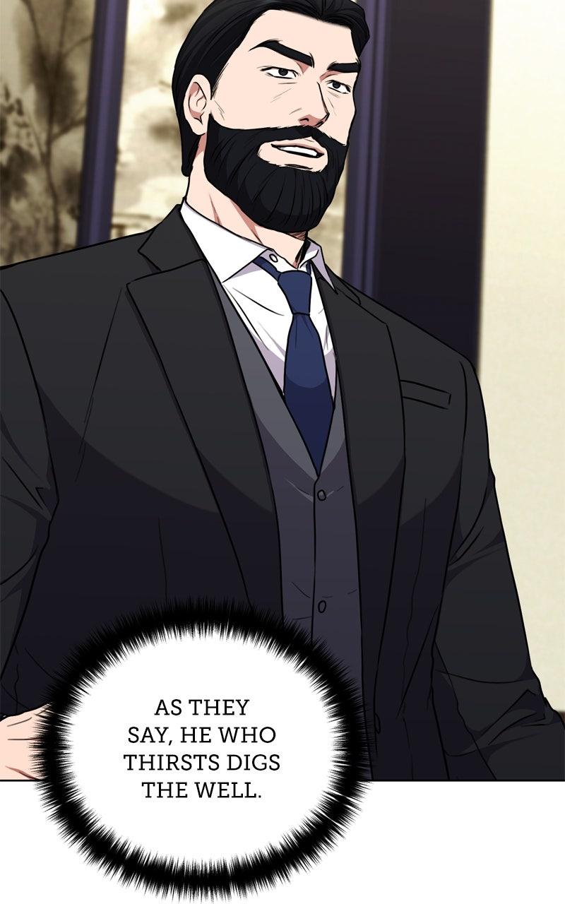 The Tax Reaper Chap 165 - Next Chap 166