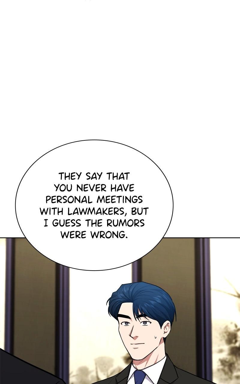 The Tax Reaper Chap 165 - Next Chap 166