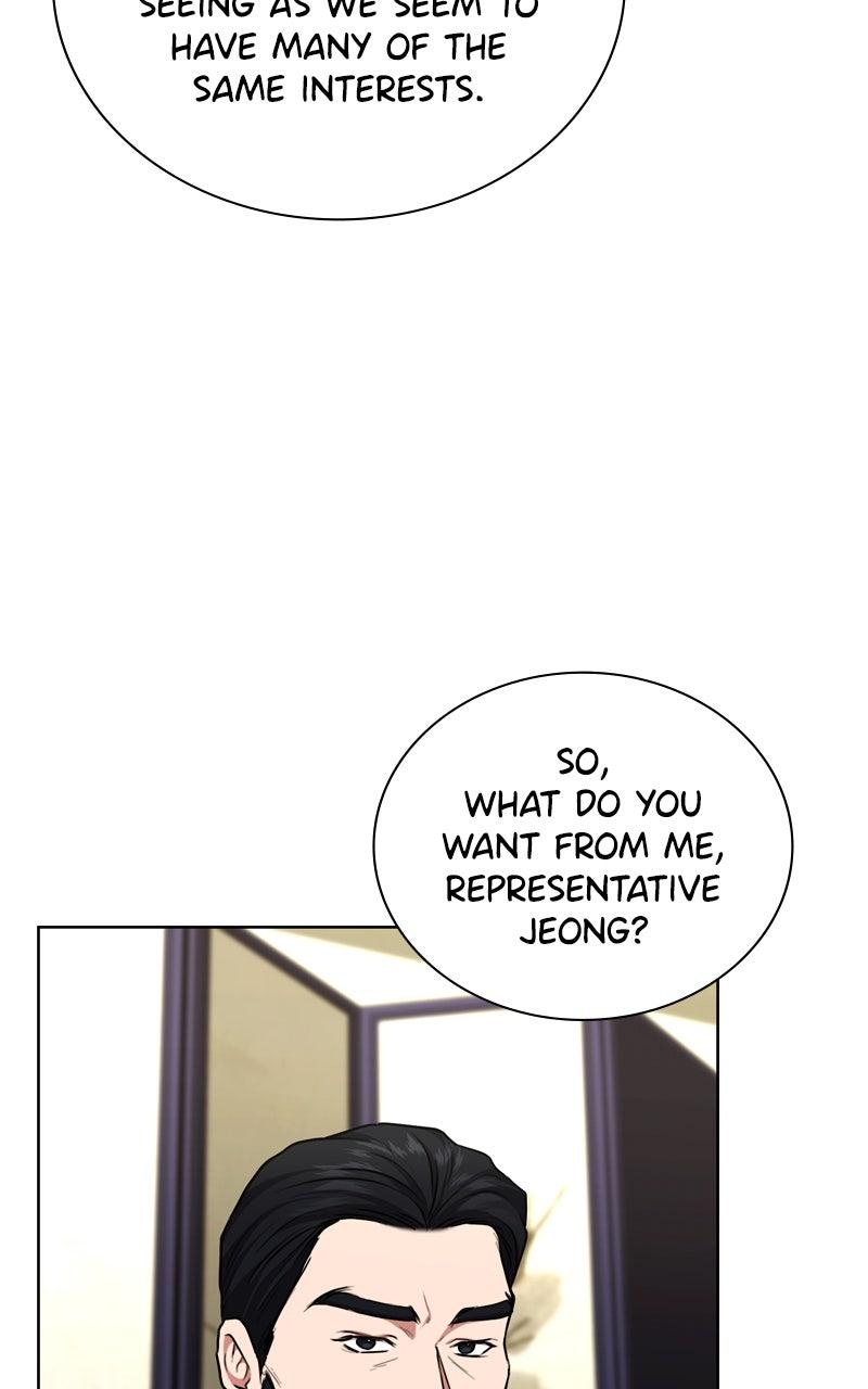 The Tax Reaper Chap 165 - Next Chap 166