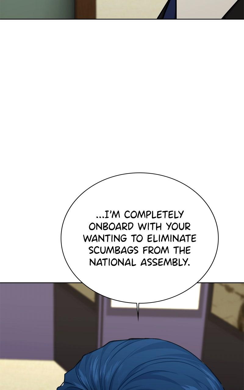 The Tax Reaper Chap 165 - Next Chap 166