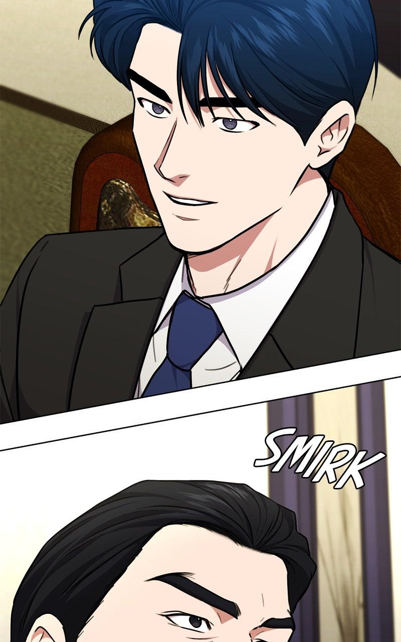 The Tax Reaper Chap 165 - Next Chap 166