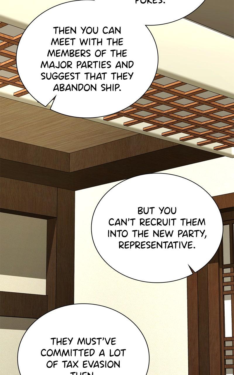 The Tax Reaper Chap 165 - Next Chap 166
