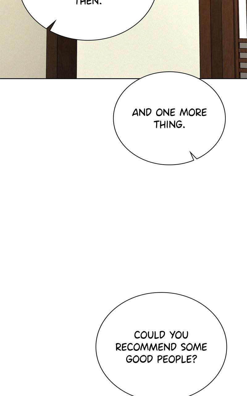 The Tax Reaper Chap 165 - Next Chap 166