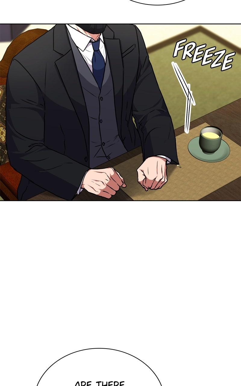 The Tax Reaper Chap 165 - Next Chap 166