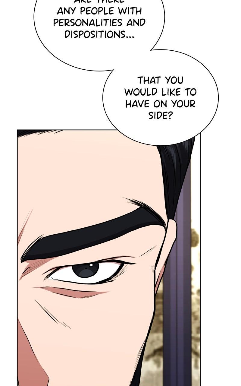 The Tax Reaper Chap 165 - Next Chap 166