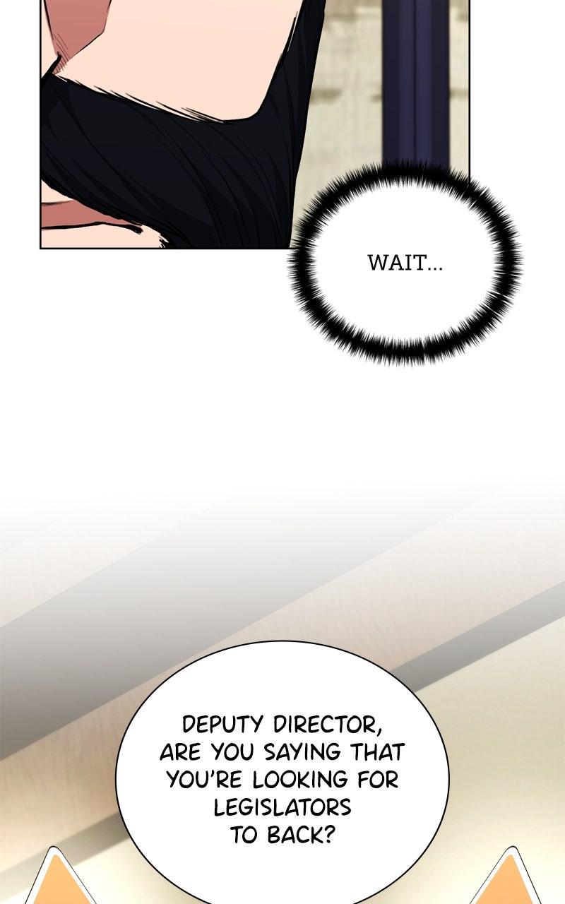 The Tax Reaper Chap 165 - Next Chap 166