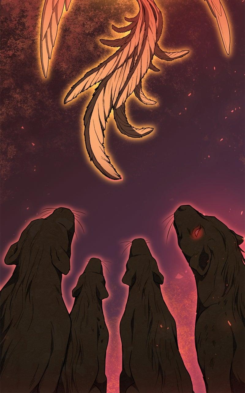 The Tax Reaper Chap 165 - Next Chap 166