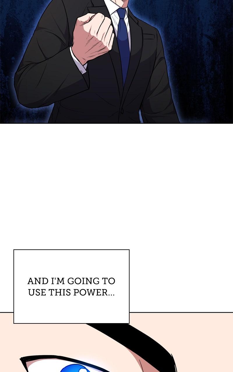 The Tax Reaper Chap 165 - Next Chap 166