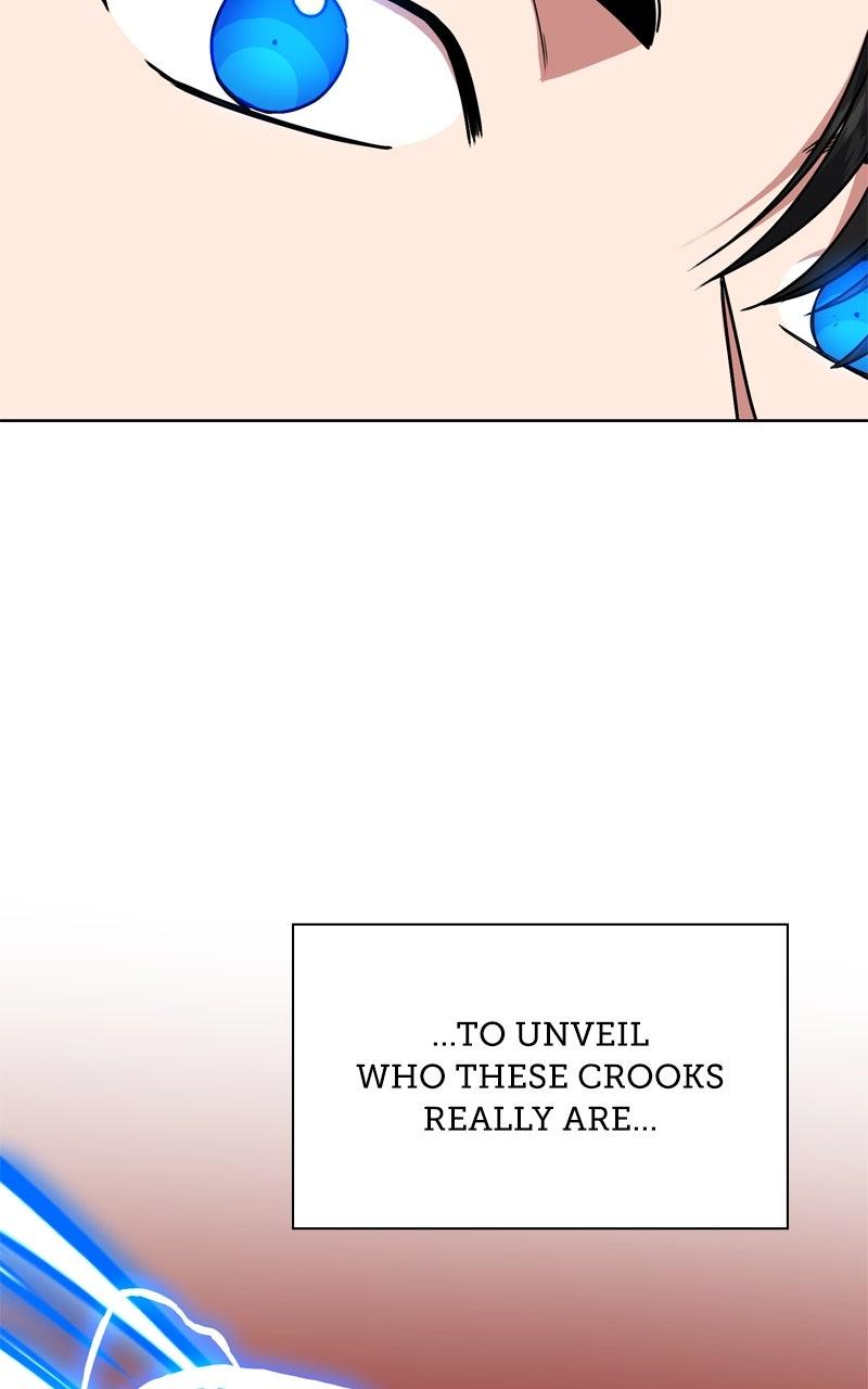The Tax Reaper Chap 165 - Next Chap 166