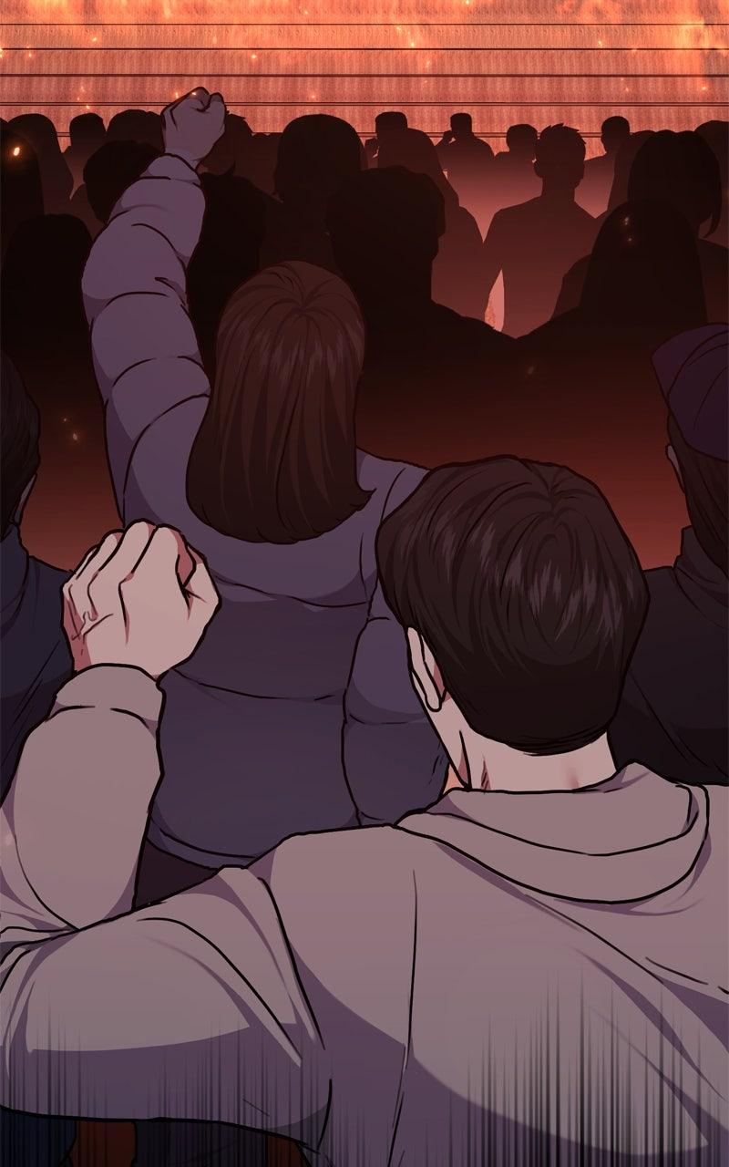 The Tax Reaper Chap 165 - Next Chap 166